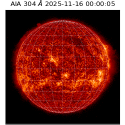 saia - 2025-11-16T00:00:05.130000