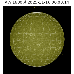 saia - 2025-11-16T00:00:14.125000