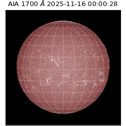 saia - 2025-11-16T00:00:28.717000