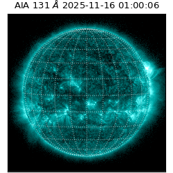 saia - 2025-11-16T01:00:06.623000