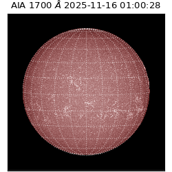 saia - 2025-11-16T01:00:28.717000