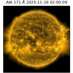 saia - 2025-11-16T02:00:09.350000