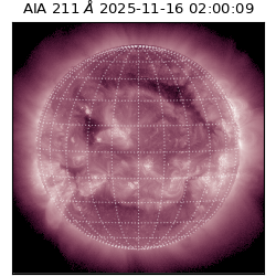 saia - 2025-11-16T02:00:09.627000
