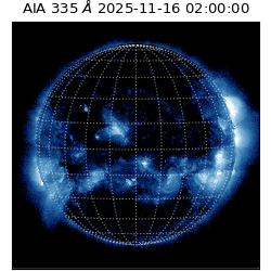 saia - 2025-11-16T02:00:00.632000