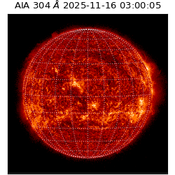 saia - 2025-11-16T03:00:05.122000