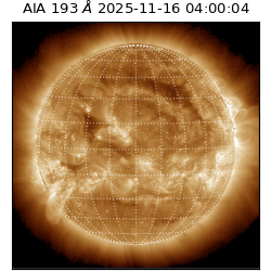 saia - 2025-11-16T04:00:04.843000