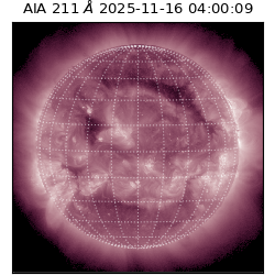 saia - 2025-11-16T04:00:09.630000