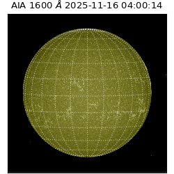 saia - 2025-11-16T04:00:14.126000