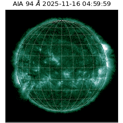 saia - 2025-11-16T04:59:59.121000