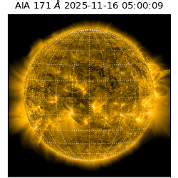 saia - 2025-11-16T05:00:09.350000