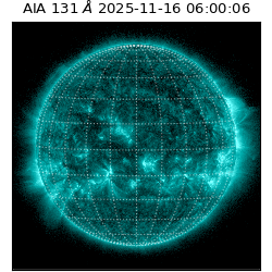 saia - 2025-11-16T06:00:06.626000
