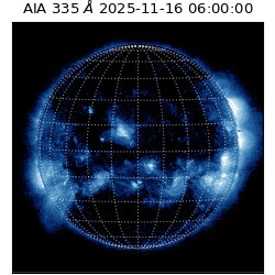 saia - 2025-11-16T06:00:00.632000