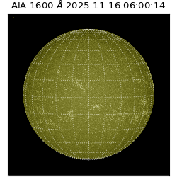 saia - 2025-11-16T06:00:14.129000