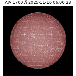 saia - 2025-11-16T06:00:28.710000