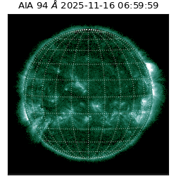 saia - 2025-11-16T06:59:59.115000