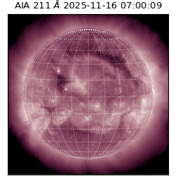saia - 2025-11-16T07:00:09.626000