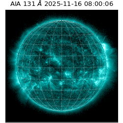 saia - 2025-11-16T08:00:06.616000