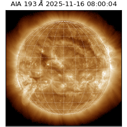 saia - 2025-11-16T08:00:04.835000