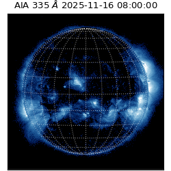 saia - 2025-11-16T08:00:00.632000