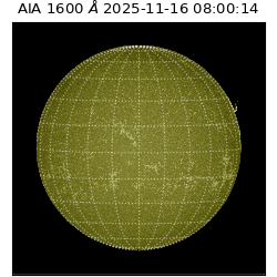 saia - 2025-11-16T08:00:14.117000