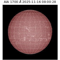 saia - 2025-11-16T08:00:28.717000