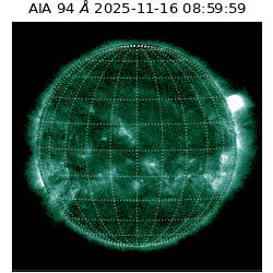 saia - 2025-11-16T08:59:59.137000