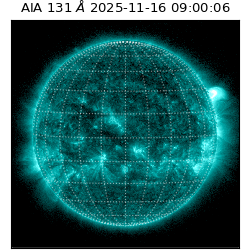 saia - 2025-11-16T09:00:06.630000