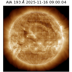 saia - 2025-11-16T09:00:04.835000