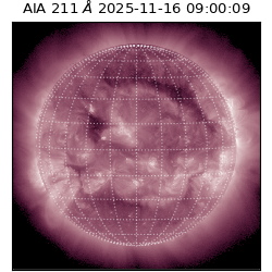 saia - 2025-11-16T09:00:09.615000