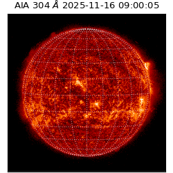 saia - 2025-11-16T09:00:05.138000