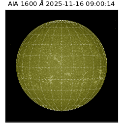 saia - 2025-11-16T09:00:14.118000