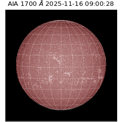 saia - 2025-11-16T09:00:28.717000