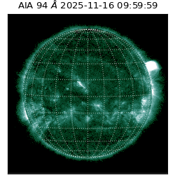 saia - 2025-11-16T09:59:59.125000