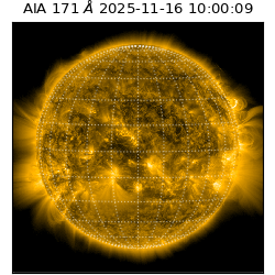 saia - 2025-11-16T10:00:09.350000