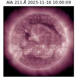 saia - 2025-11-16T10:00:09.626000