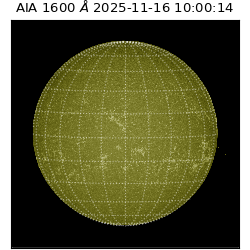 saia - 2025-11-16T10:00:14.126000