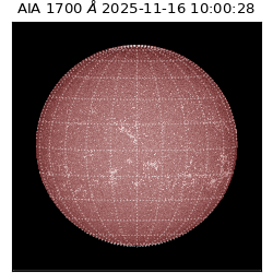 saia - 2025-11-16T10:00:28.717000