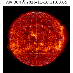 saia - 2025-11-16T11:00:05.130000