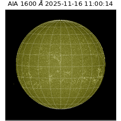 saia - 2025-11-16T11:00:14.126000