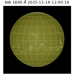 saia - 2025-11-16T12:00:14.126000