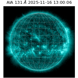 saia - 2025-11-16T13:00:06.622000