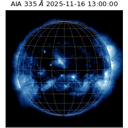 saia - 2025-11-16T13:00:00.618000