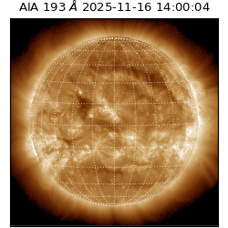 saia - 2025-11-16T14:00:04.835000