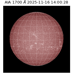 saia - 2025-11-16T14:00:28.709000