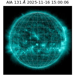 saia - 2025-11-16T15:00:06.622000