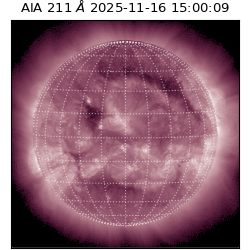 saia - 2025-11-16T15:00:09.626000