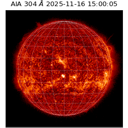 saia - 2025-11-16T15:00:05.130000