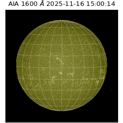 saia - 2025-11-16T15:00:14.131000