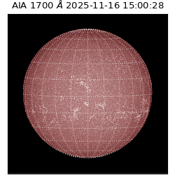 saia - 2025-11-16T15:00:28.717000