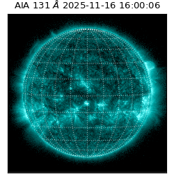 saia - 2025-11-16T16:00:06.615000
